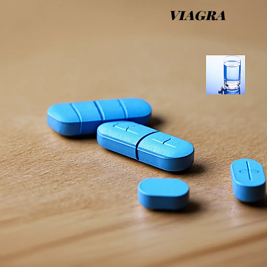 Prix du viagra pour femme en pharmacie